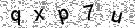 Opi�te k�d z obr�zku