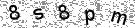 Opi�te k�d z obr�zku