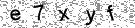 Opi�te k�d z obr�zku