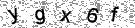 Opi�te k�d z obr�zku