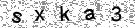 Opi�te k�d z obr�zku