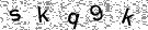 Opi�te k�d z obr�zku