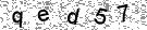 Opi�te k�d z obr�zku