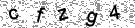 Opi�te k�d z obr�zku