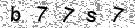 Opi�te k�d z obr�zku