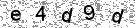 Opi�te k�d z obr�zku