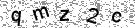 Opi�te k�d z obr�zku