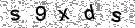 Opi�te k�d z obr�zku