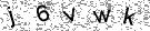 Opi�te k�d z obr�zku