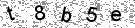 Opi�te k�d z obr�zku