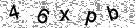 Opi�te k�d z obr�zku