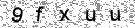 Opi�te k�d z obr�zku