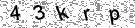 Opi�te k�d z obr�zku