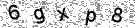 Opi�te k�d z obr�zku