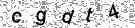 Opi�te k�d z obr�zku