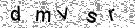 Opi�te k�d z obr�zku