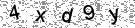 Opi�te k�d z obr�zku