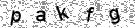 Opi�te k�d z obr�zku