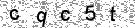 Opi�te k�d z obr�zku