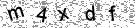 Opi�te k�d z obr�zku