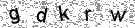 Opi�te k�d z obr�zku