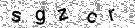 Opi�te k�d z obr�zku