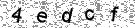Opi�te k�d z obr�zku