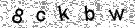 Opi�te k�d z obr�zku