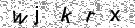 Opi�te k�d z obr�zku