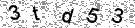 Opi�te k�d z obr�zku