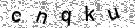 Opi�te k�d z obr�zku