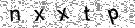 Opi�te k�d z obr�zku