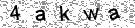 Opi�te k�d z obr�zku