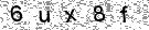 Opi�te k�d z obr�zku