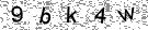 Opi�te k�d z obr�zku