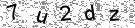 Opi�te k�d z obr�zku