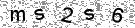 Opi�te k�d z obr�zku