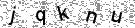 Opi�te k�d z obr�zku