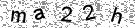 Opi�te k�d z obr�zku