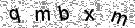 Opi�te k�d z obr�zku