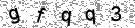Opi�te k�d z obr�zku