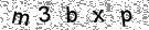 Opi�te k�d z obr�zku