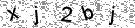Opi�te k�d z obr�zku