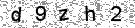 Opi�te k�d z obr�zku