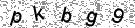 Opi�te k�d z obr�zku