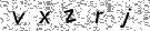Opi�te k�d z obr�zku