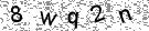 Opi�te k�d z obr�zku