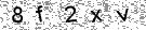 Opi�te k�d z obr�zku