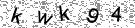 Opi�te k�d z obr�zku