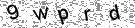 Opi�te k�d z obr�zku
